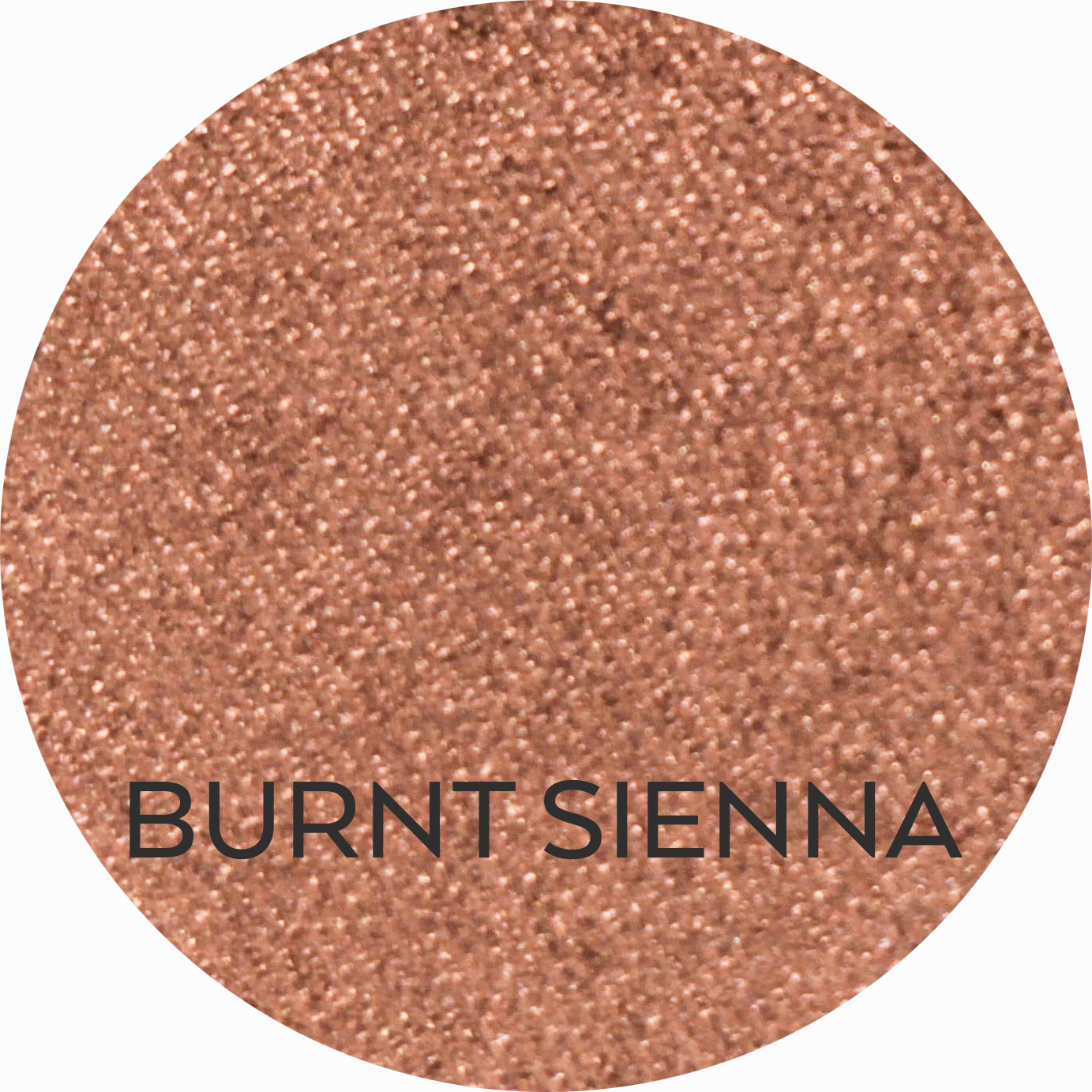 Velour Eyeshadows