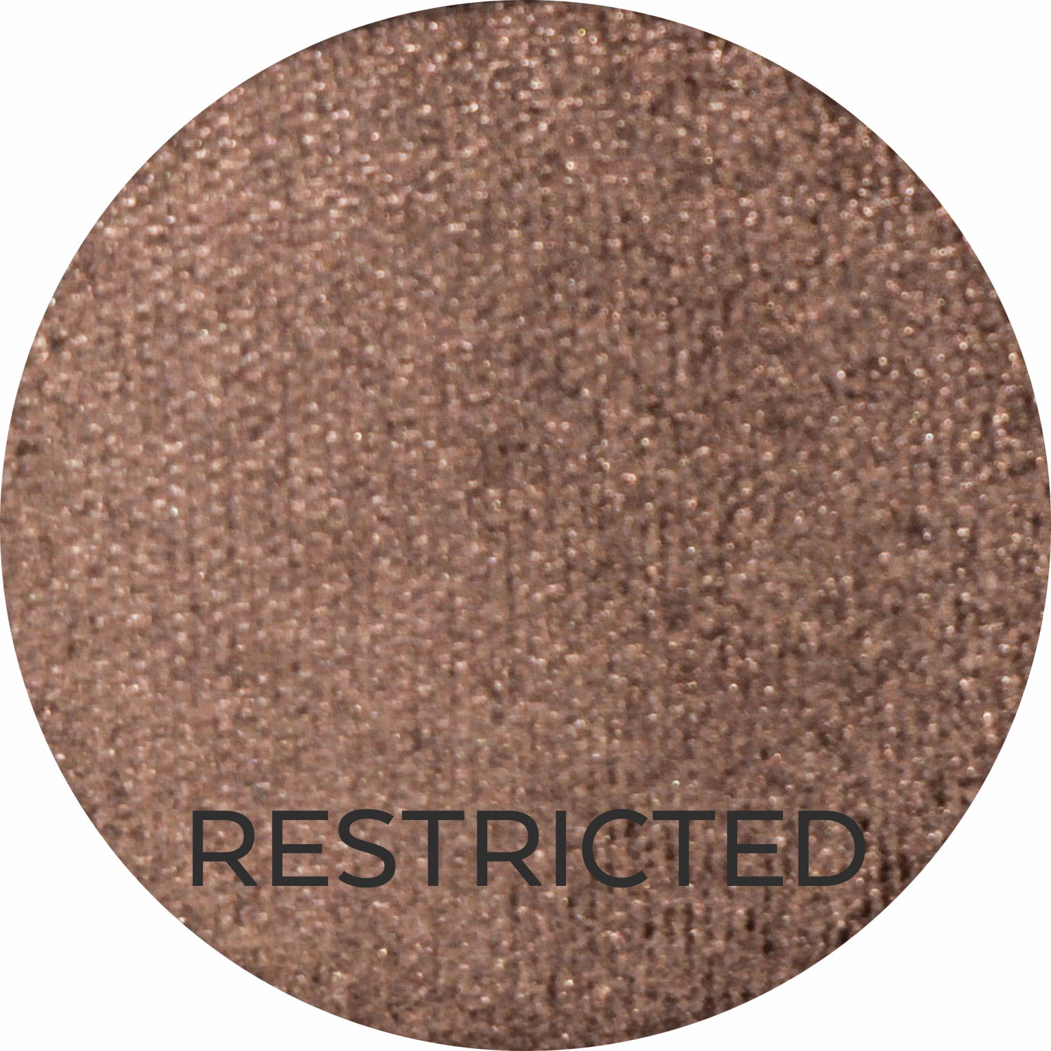 Velour Eyeshadows