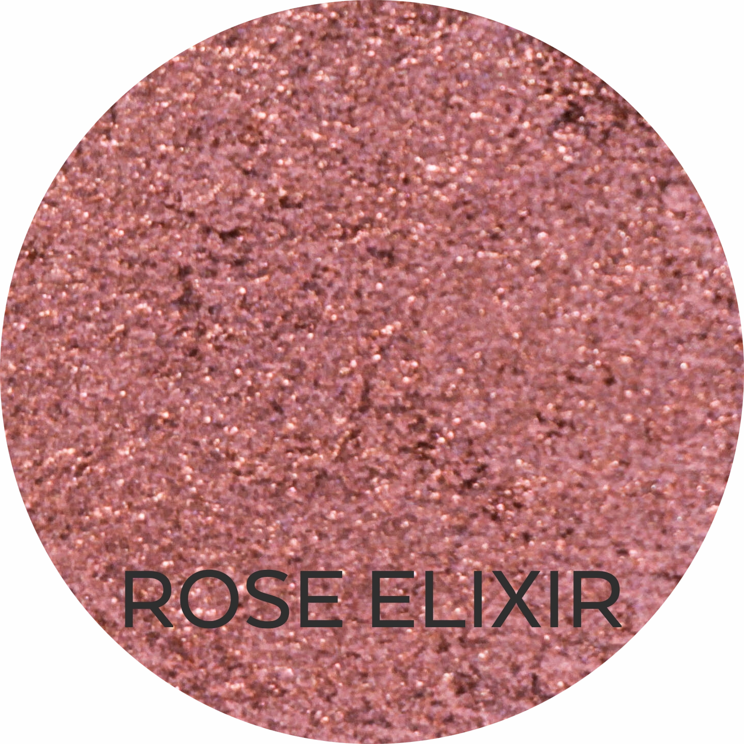 Velour Eyeshadows