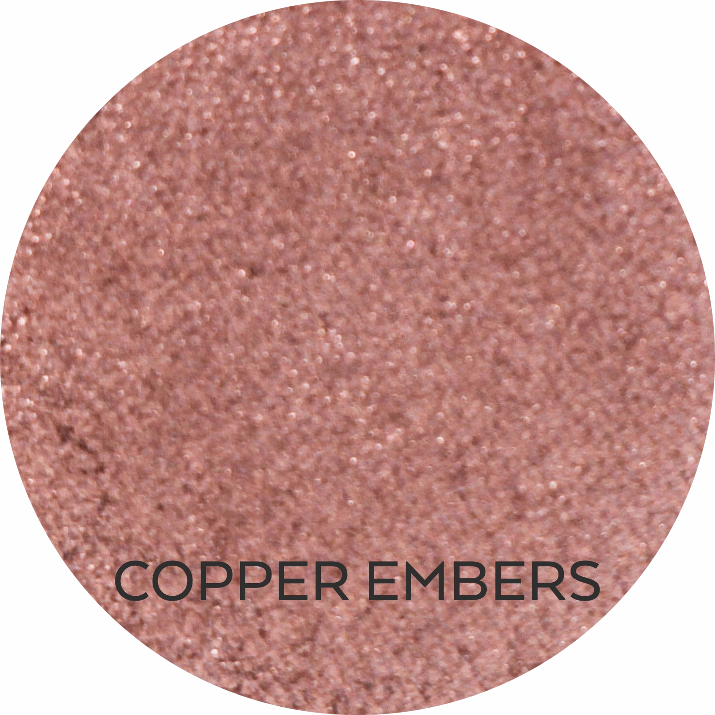 Velour Eyeshadows
