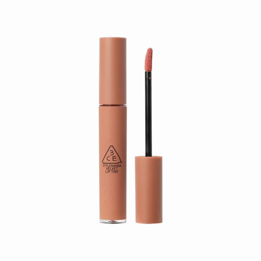 VELVET LIP TINT NEW NUDE
