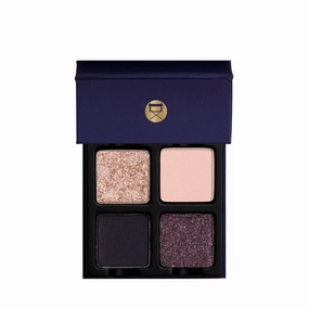 Viseart Petits Fours Tyrian Eyeshadow Palette