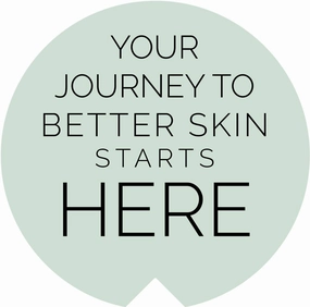 Voila! Your Personalized Regimen For Eyes - 4H11