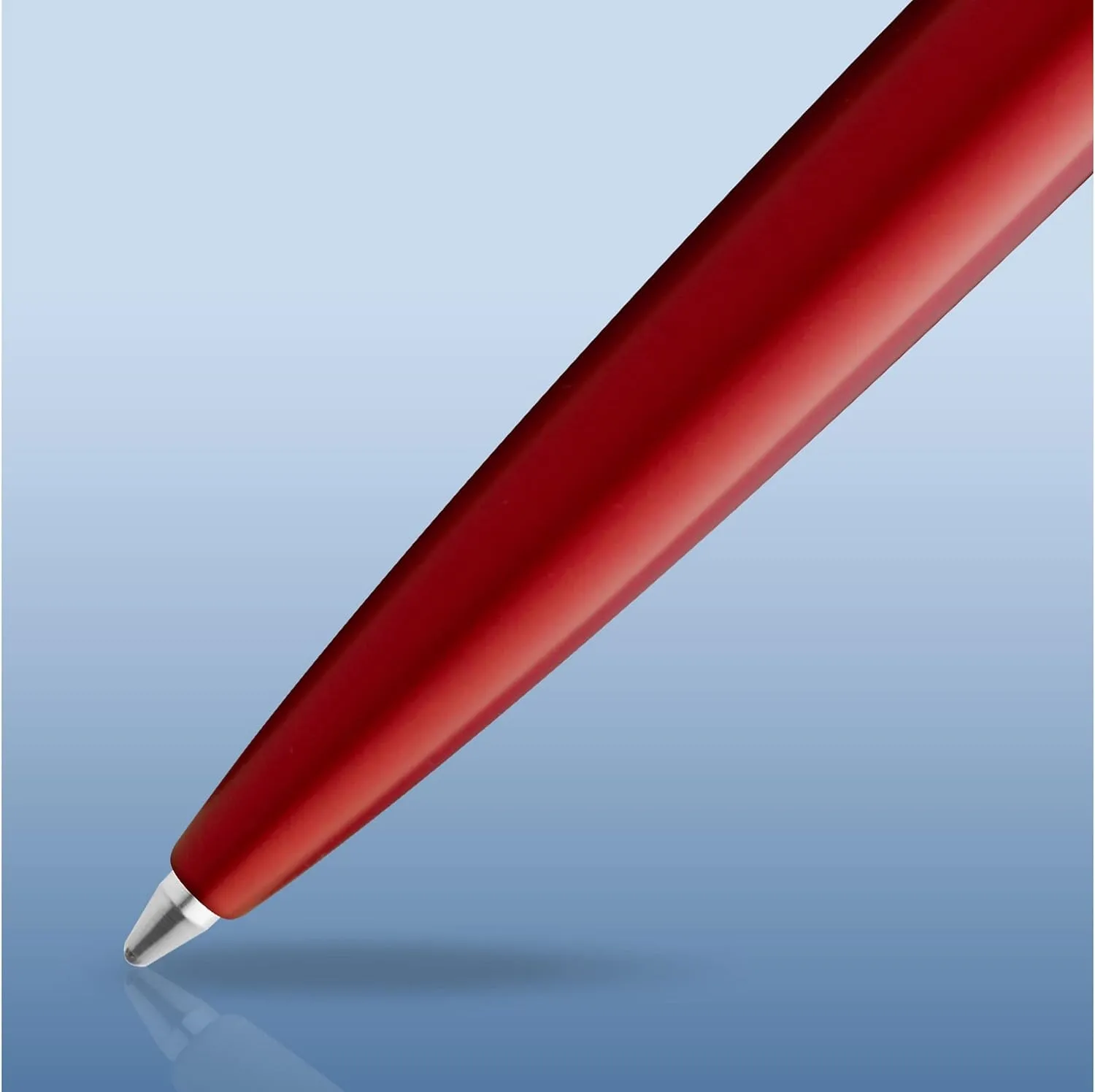 Waterman fountain pen