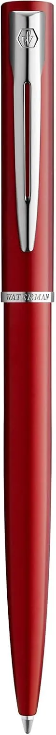 Waterman fountain pen