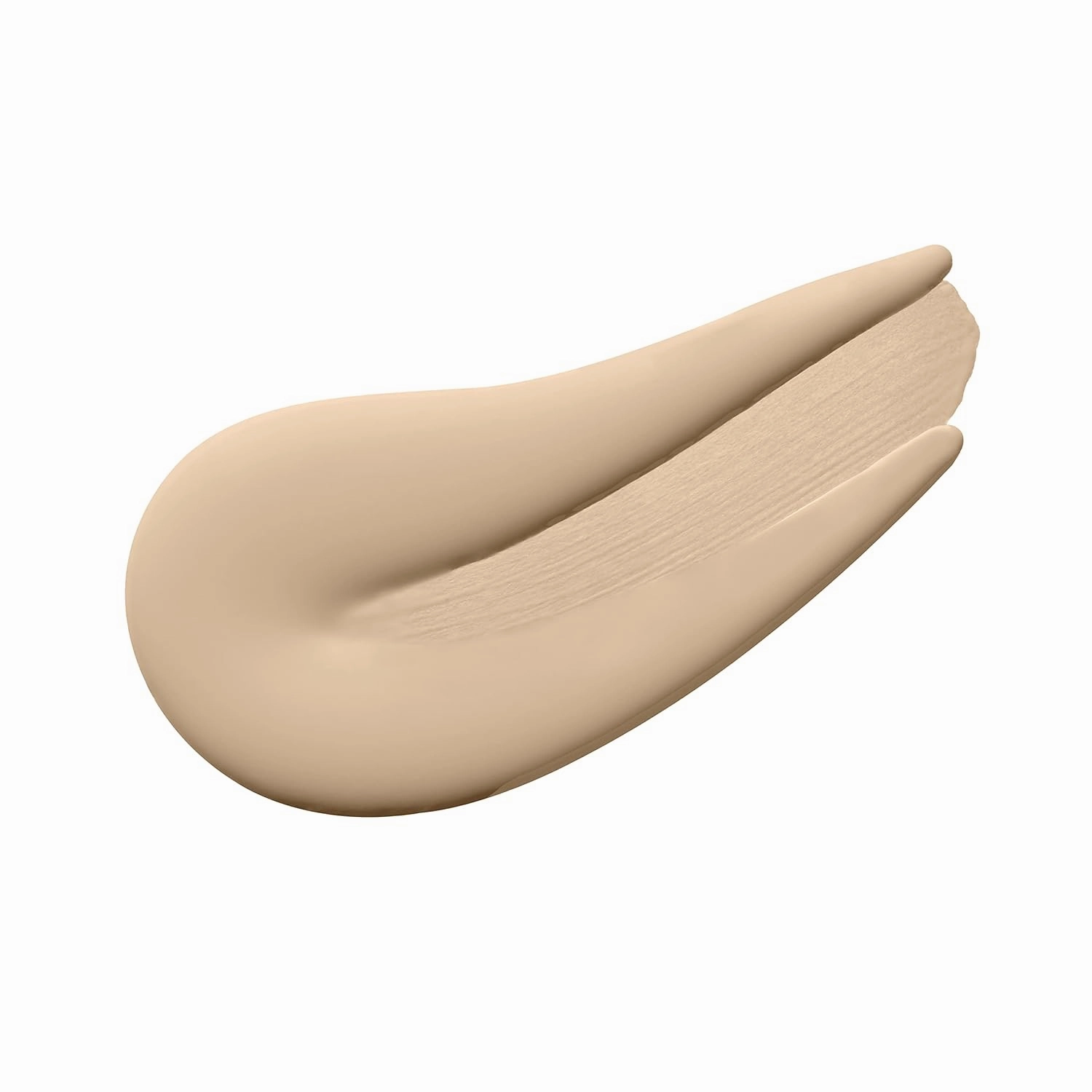 Wet n Wild Photo Focus Matte Liquid Foundation Porcelain, Vegan & Cruelty-Free (Pack of 4)