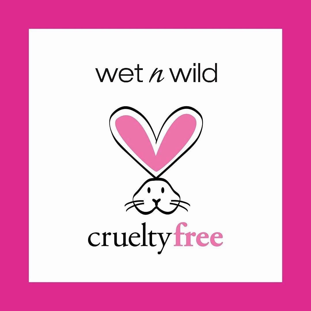 Wet n Wild Photo Focus Matte Liquid Foundation Porcelain, Vegan & Cruelty-Free (Pack of 4)