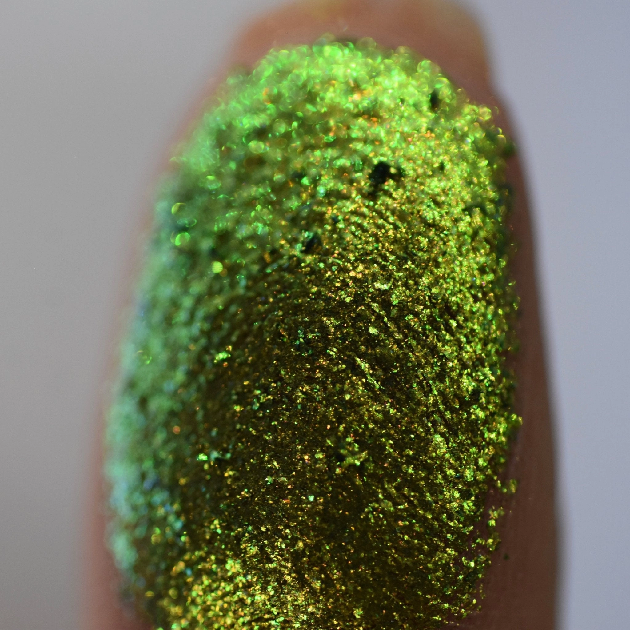 Whispering Willow Pressed Eyeshadow