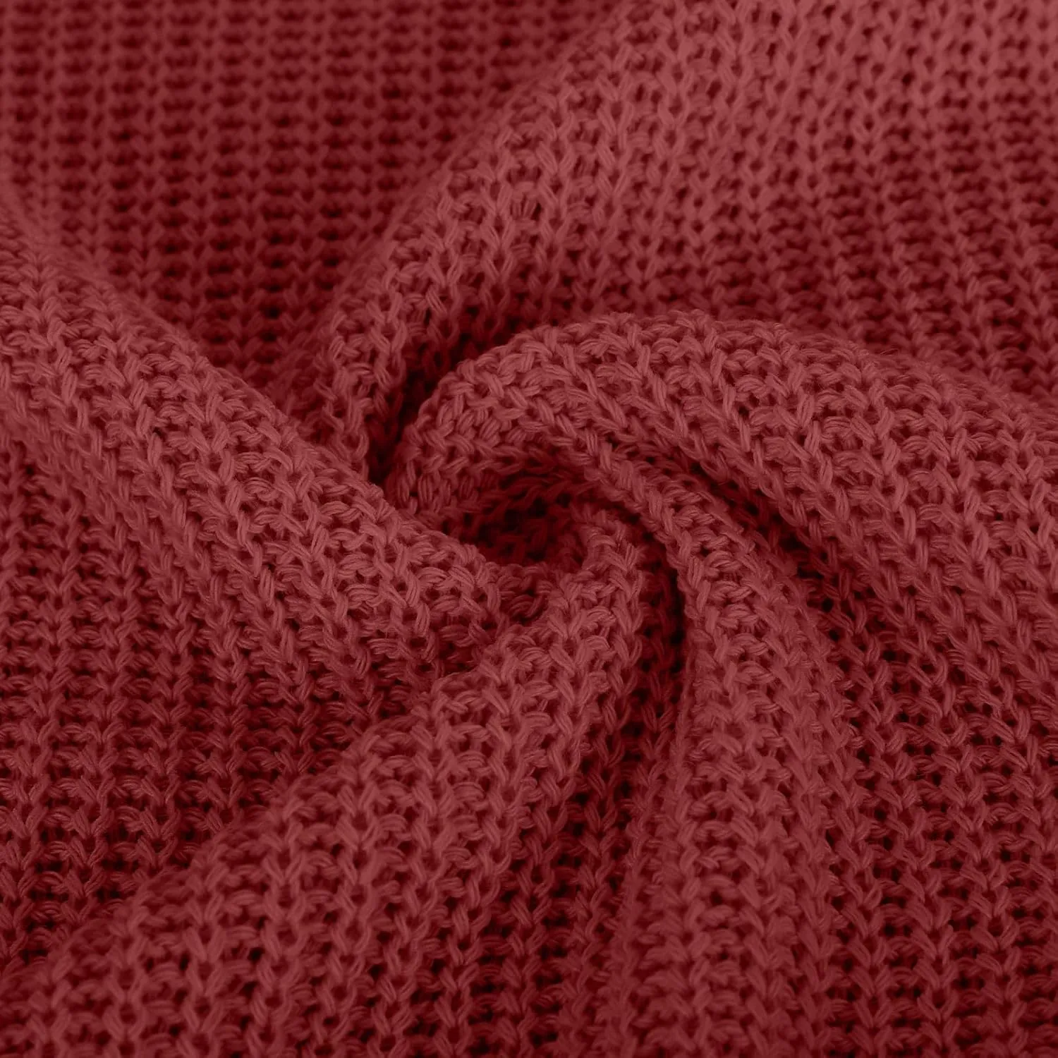 Winter Dresses for Women Oversized Long Sleeve Crewneck Knit Sweaters Slouchy Pullover Sweater Warm Sweater Dress