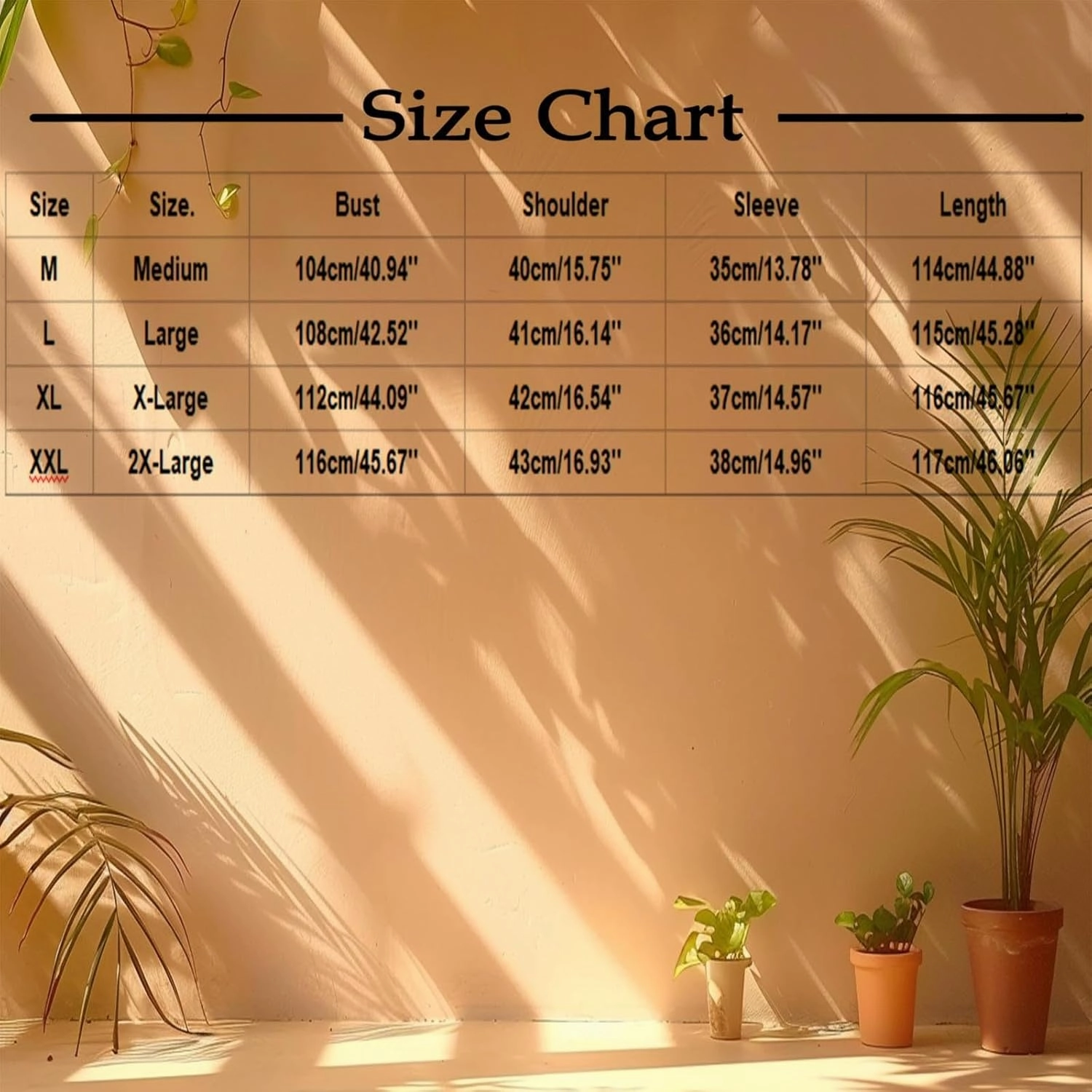 Women Bohemian Cotton Linen Dresses 3/4 Sleeve Maxi Long Dress Plain Classic Dresses Trendy Boho Dress with Belt