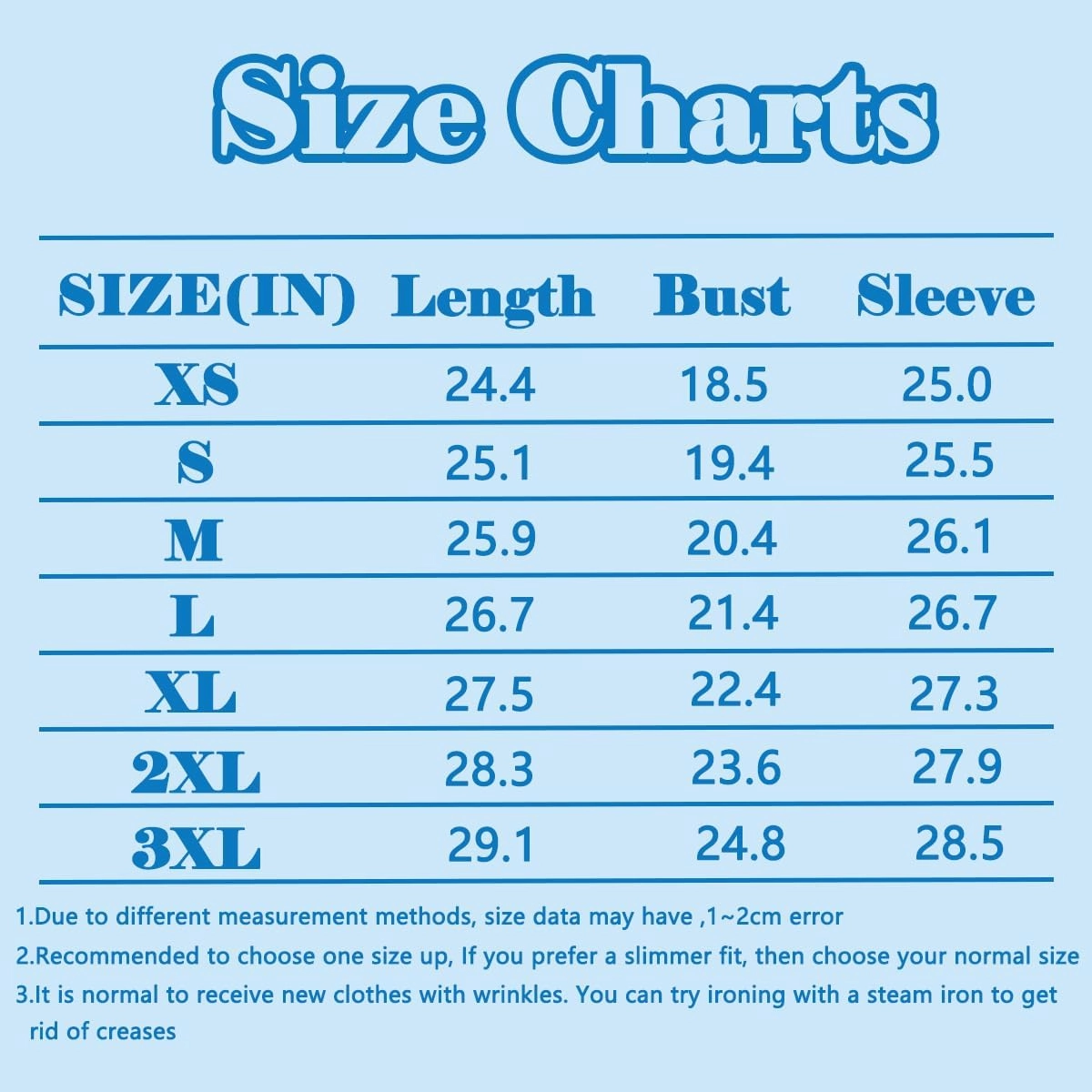 Women's UV SPF Long Sleeve Zipper Hoodie Brim Jacket, UPF 50  Full Zip Lightweight Summer Sun Shirt With Inner Pockets