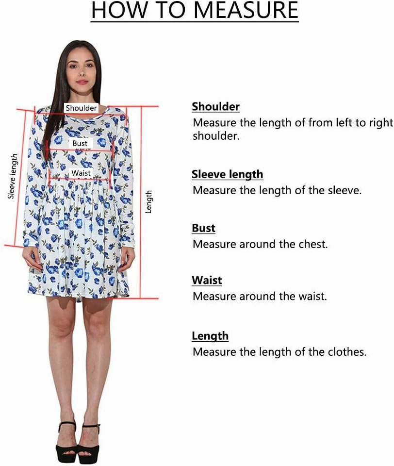 Women Trench Coat Open Front Cardigan Jacket Coat Cape Cloak Poncho Plus Womens Warm Long Cardigans
