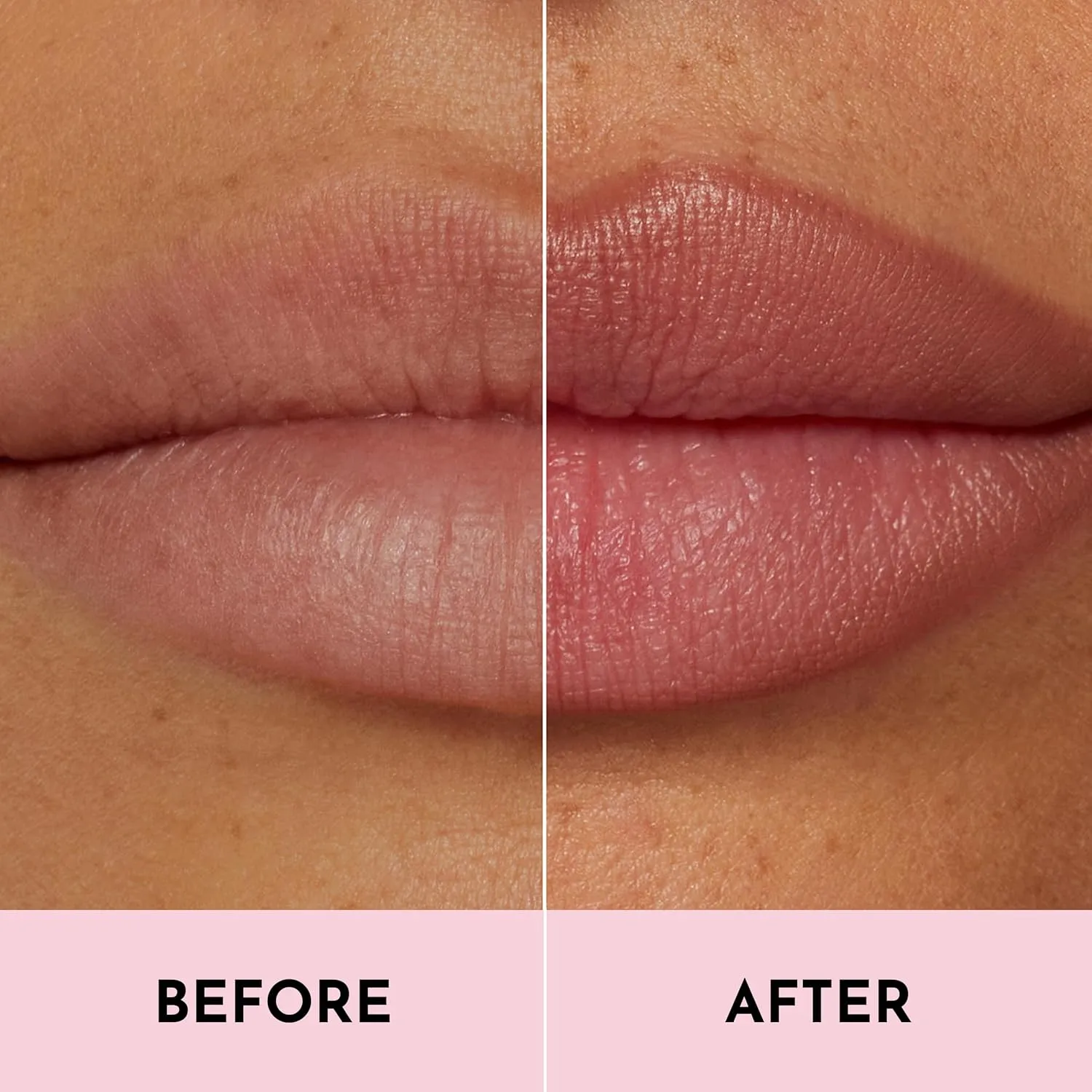 Women's Forget the Filler Definer Liner, Nude Honey, Pink, 0.04 Ounce