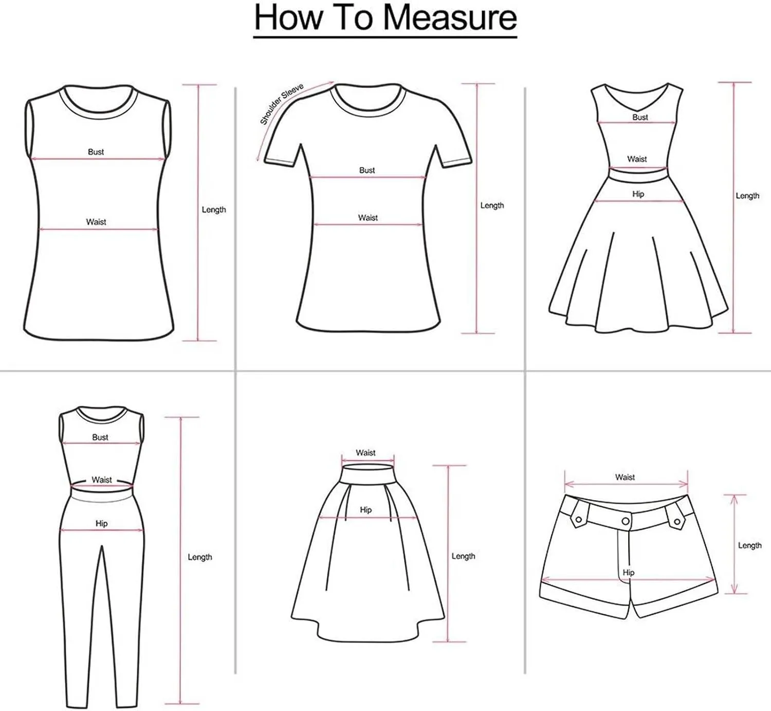 Women's Fuzzy Robe Ear Hooded Flannel Bathrobe Cute Soft Comfy Sleepwear Housecoat Shower Robe for Women