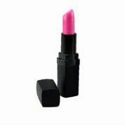 Your Colours Color me beautiful made in the USALipstick 017 Bubble Yum Summer Winter