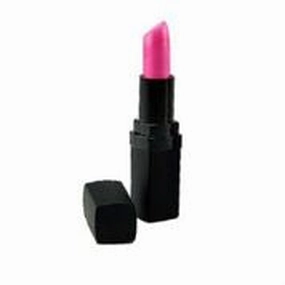 Your Colours Color me beautiful made in the USALipstick 017 Bubble Yum Summer Winter