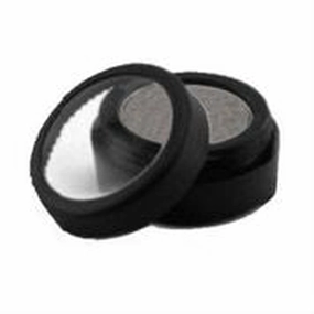 Your Colours Eyeshadow 032 Silver fox Summer Winter