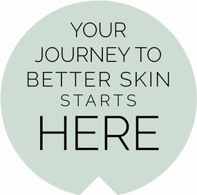 Your Personalized Anti-aging Regimen - 2B3M1