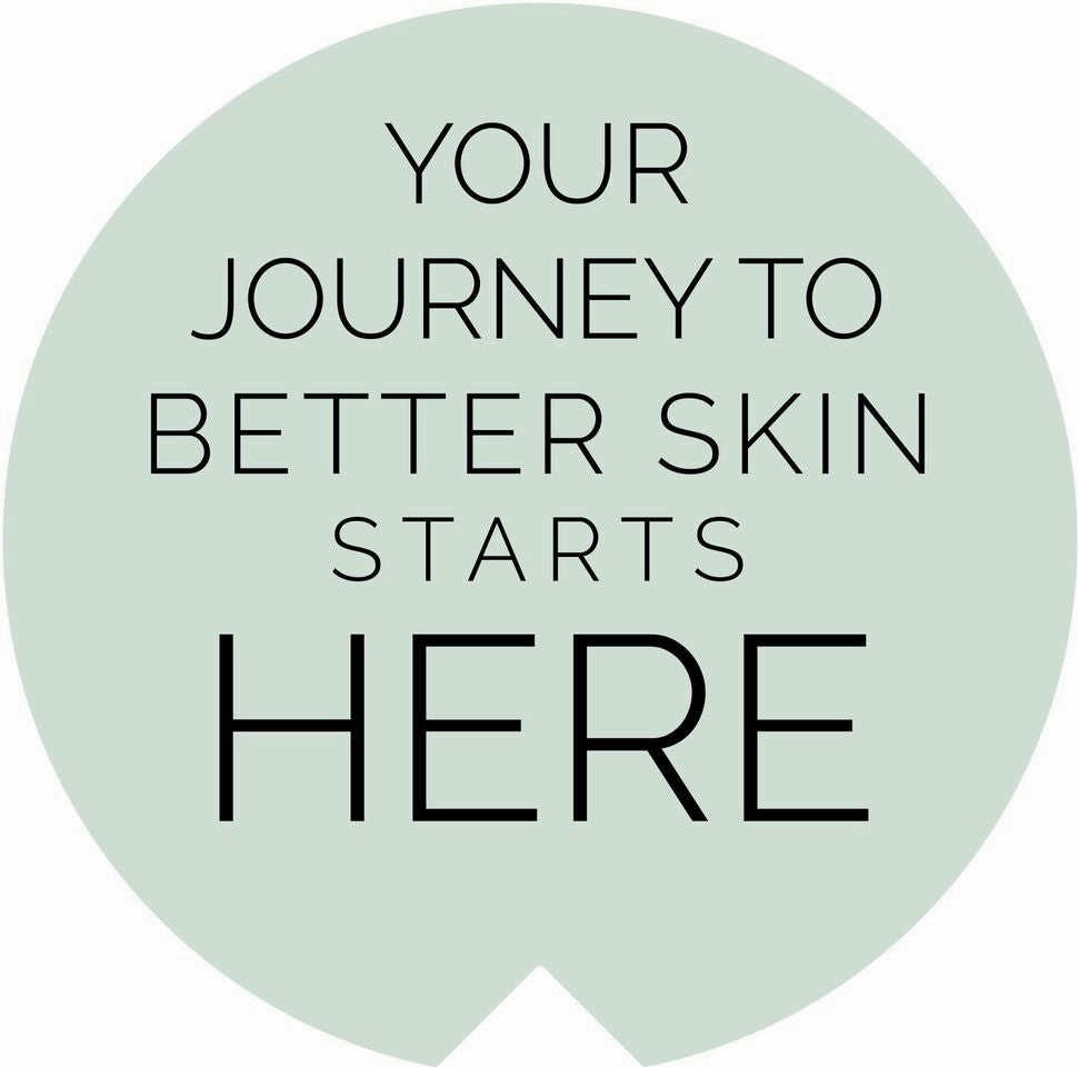 Your Personalized Anti-aging Regimen - 2B3M1